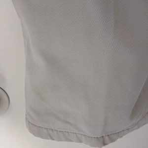 LL Bean lined woman's slacks